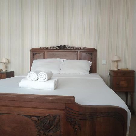 Classic House Apartment Argentat Ngoại thất bức ảnh